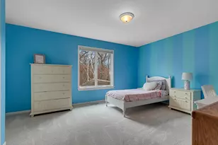 1612 Blackberry Cir, Sartell, MN 56377 - Photo 26