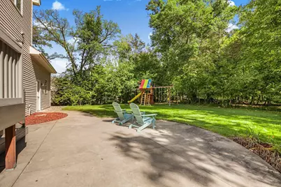 1612 Blackberry Circle, Sartell, MN 56377 - Photo 4