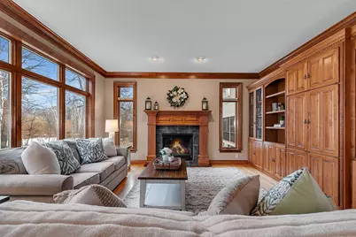 1612 Blackberry Circle, Sartell, MN 56377 - Photo 10