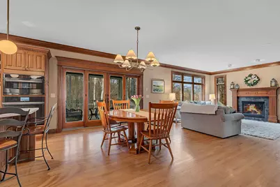 1612 Blackberry Circle, Sartell, MN 56377 - Photo 8