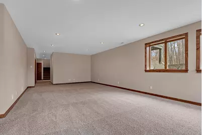 1612 Blackberry Circle, Sartell, MN 56377 - Photo 38