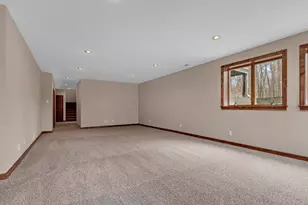 1612 Blackberry Cir, Sartell, MN 56377 - Photo 38