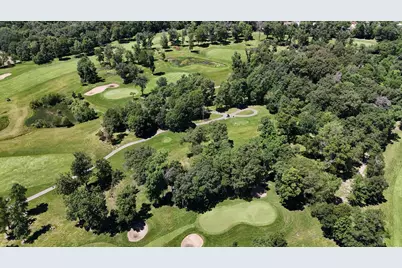 1612 Blackberry Circle, Sartell, MN 56377 - Photo 52