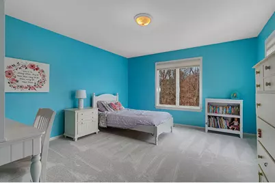 1612 Blackberry Circle, Sartell, MN 56377 - Photo 30