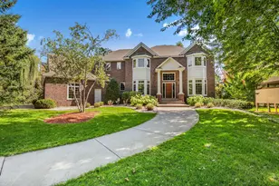 1612 Blackberry Cir, Sartell, MN 56377 - Photo 1