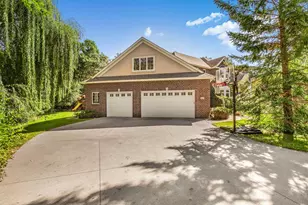 1612 Blackberry Cir, Sartell, MN 56377 - Photo 48