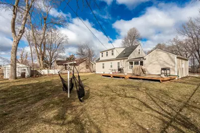 5312 Lilac Drive N, Brooklyn Center, MN 55430 - Photo 16