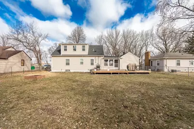 5312 Lilac Drive N, Brooklyn Center, MN 55430 - Photo 14