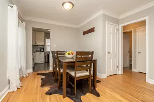 5312 Lilac Dr N, Brooklyn Center, MN 55430 - Photo 6