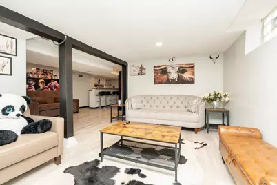 5312 Lilac Drive N, Brooklyn Center, MN 55430 - Photo 12