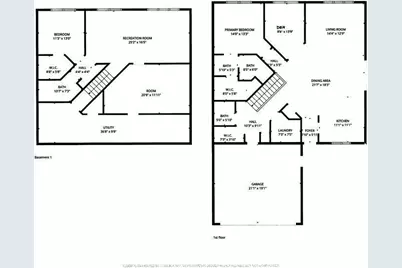 408 Rako Street SW, Bemidji, MN 56601 - Photo 24