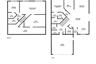 408 Rako Street SW, Bemidji, MN 56601 - Photo 24