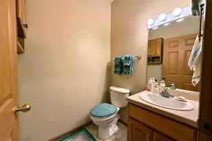 408 Rako Street SW, Bemidji, MN 56601 - Photo 14