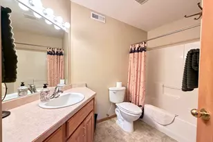 408 Rako Street SW, Bemidji, MN 56601 - Photo 16