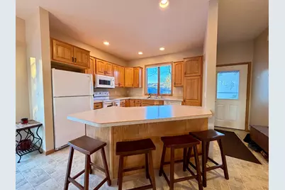 408 Rako Street SW, Bemidji, MN 56601 - Photo 4