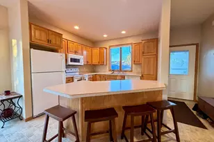 408 Rako Street SW, Bemidji, MN 56601 - Photo 4