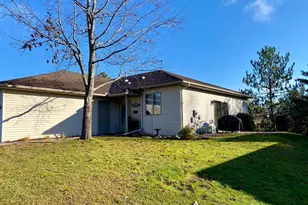 408 Rako Street SW, Bemidji, MN 56601 - Photo 1