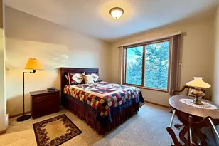 408 Rako Street SW, Bemidji, MN 56601 - Photo 10