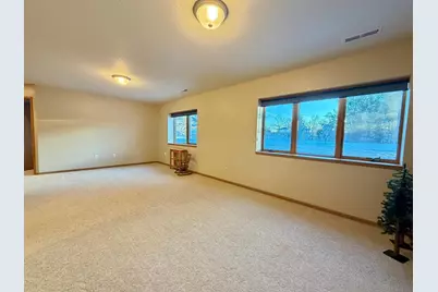 408 Rako Street SW, Bemidji, MN 56601 - Photo 20