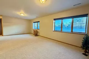 408 Rako Street SW, Bemidji, MN 56601 - Photo 20