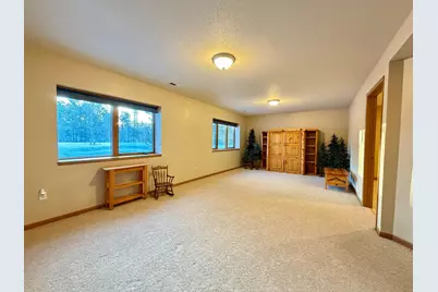 408 Rako Street SW, Bemidji, MN 56601 - Photo 18