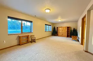 408 Rako Street SW, Bemidji, MN 56601 - Photo 18