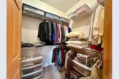 408 Rako Street SW, Bemidji, MN 56601 - Photo 12