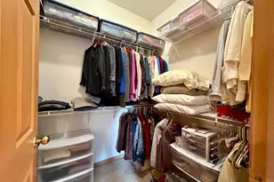 408 Rako Street SW, Bemidji, MN 56601 - Photo 12