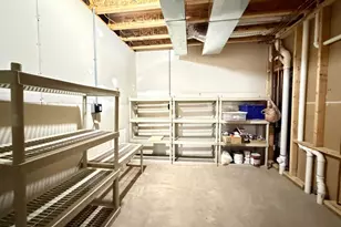 408 Rako Street SW, Bemidji, MN 56601 - Photo 22