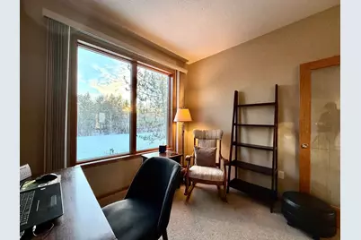 408 Rako Street SW, Bemidji, MN 56601 - Photo 8