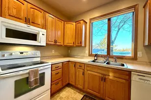 408 Rako Street SW, Bemidji, MN 56601 - Photo 6