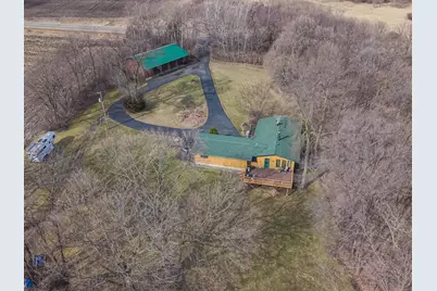 234 County Road 6 SW, Annandale, MN 55302 - Photo 50