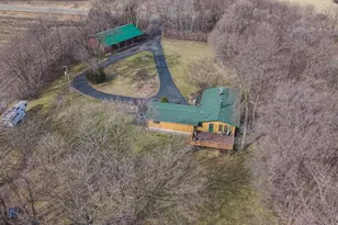 234 County Rd 6 SW, Annandale, MN 55302 - Photo 50