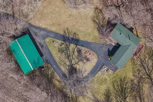 234 County Rd 6 SW, Annandale, MN 55302 - Photo 56