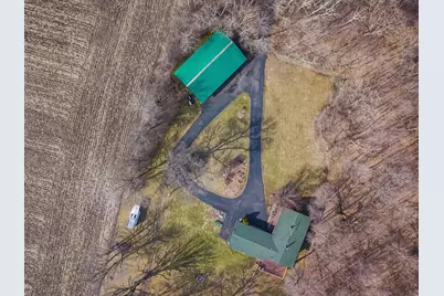 234 County Road 6 SW, Annandale, MN 55302 - Photo 52