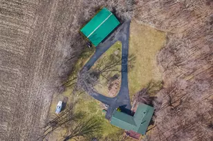 234 County Rd 6 SW, Annandale, MN 55302 - Photo 52