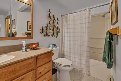 234 County Road 6 SW, Annandale, MN 55302 - Photo 16