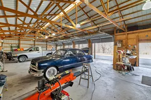 234 County Rd 6 SW, Annandale, MN 55302 - Photo 32