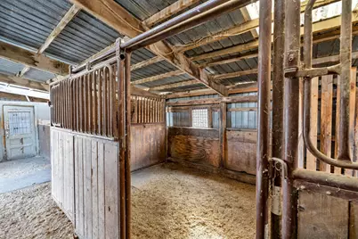 234 County Road 6 SW, Annandale, MN 55302 - Photo 46