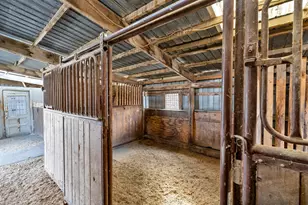 234 County Rd 6 SW, Annandale, MN 55302 - Photo 46