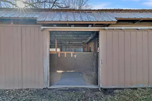 234 County Rd 6 SW, Annandale, MN 55302 - Photo 40