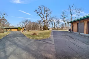 234 County Rd 6 SW, Annandale, MN 55302 - Photo 30