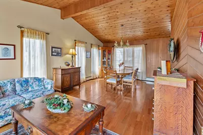 234 County Road 6 SW, Annandale, MN 55302 - Photo 2