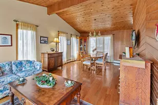 234 County Rd 6 SW, Annandale, MN 55302 - Photo 2