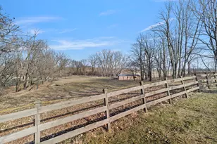 234 County Rd 6 SW, Annandale, MN 55302 - Photo 34