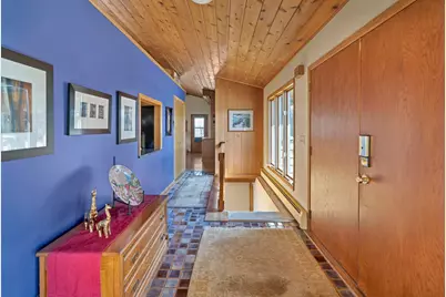 234 County Road 6 SW, Annandale, MN 55302 - Photo 12