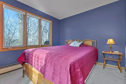 234 County Road 6 SW, Annandale, MN 55302 - Photo 24