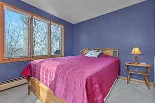 234 County Rd 6 SW, Annandale, MN 55302 - Photo 24