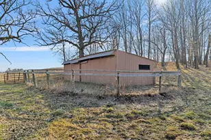 234 County Rd 6 SW, Annandale, MN 55302 - Photo 36