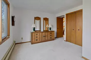 234 County Rd 6 SW, Annandale, MN 55302 - Photo 20